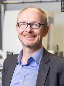 Stephan-Reitzenstein-Portrait-Fototuberlin